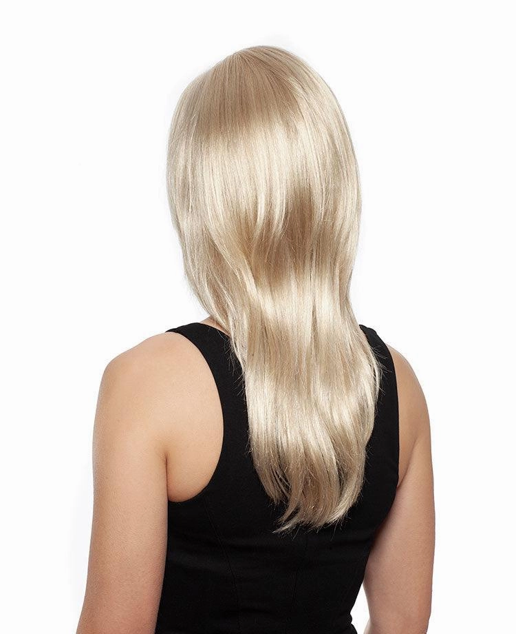BA526 M. Sophie by WigPro | Bali Synthetic Hair Wig | Clearance Sale