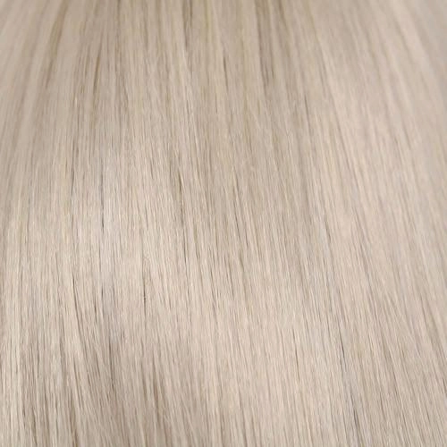 BA529 M. Jessica by WigPro | Bali Synthetic Hair Wig | Clearance Sale