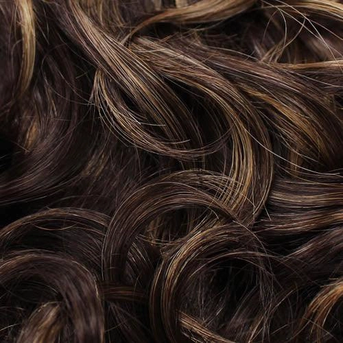 BA529 M. Jessica by WigPro | Bali Synthetic Hair Wig | Clearance Sale