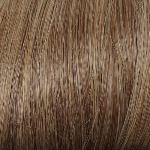BA529 M. Jessica by WigPro | Bali Synthetic Hair Wig | Clearance Sale