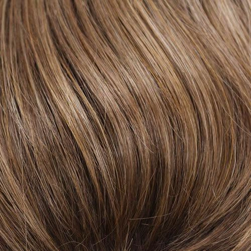 BA534 P.M. Gabrielle by WigPro | Bali Synthetic Wig | Clearance Sale