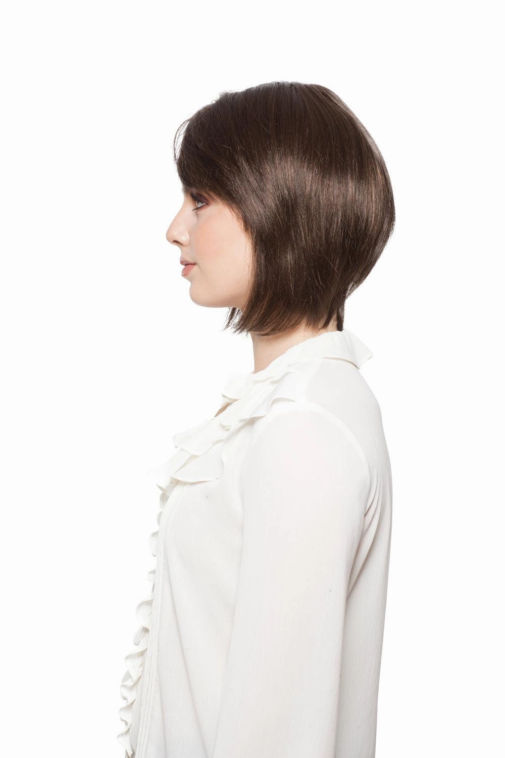 BA534 P.M. Gabrielle by WigPro | Bali Synthetic Wig | Clearance Sale