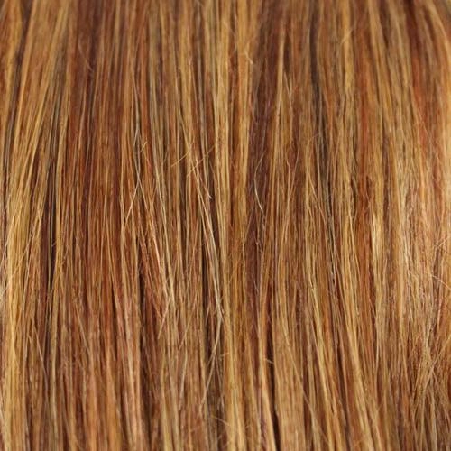 BA605 Zoey by WigPro | Bali Synthetic Wig | Clearance Sale