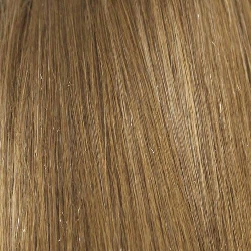 BA605 Zoey by WigPro | Bali Synthetic Wig | Clearance Sale