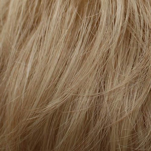 BA605 Zoey by WigPro | Bali Synthetic Wig | Clearance Sale