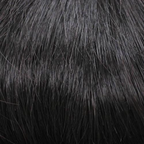 BA609 Isabella by WigPro | Bali Synthetic Wig | Clearance Sale