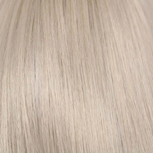 BA611 M. Viva by WigPro | Bali Synthetic Wig