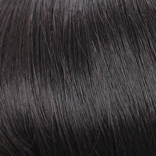 BA611 M. Viva by WigPro | Bali Synthetic Wig