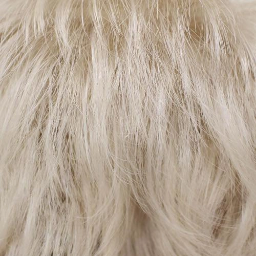 BA611 M. Viva by WigPro | Bali Synthetic Wig