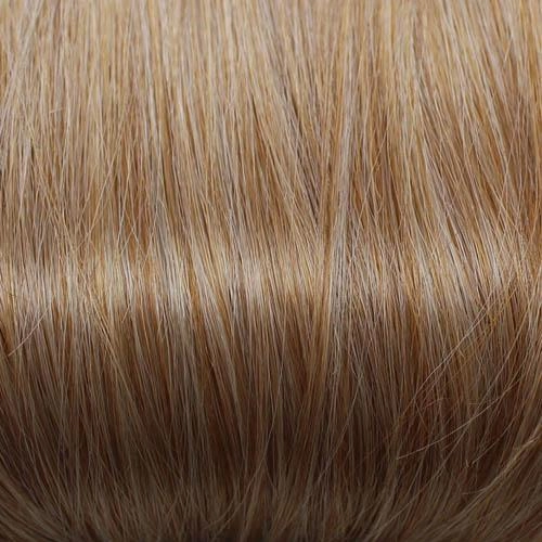 BA881 Synthetic Mono Top L: Bali Synthetic Hair Pieces