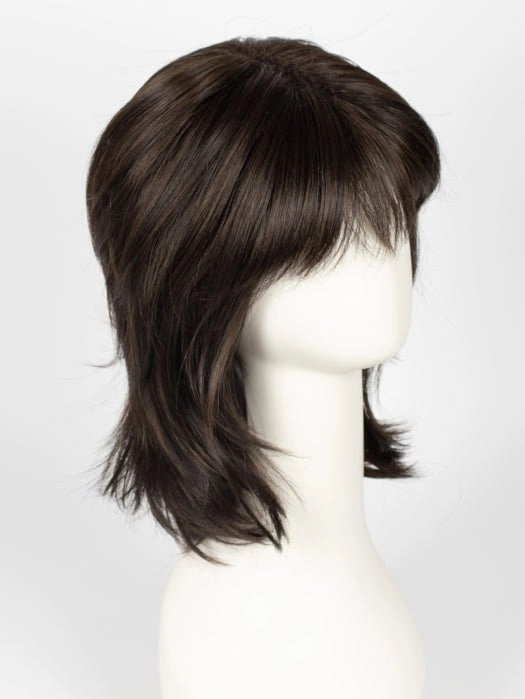 Bailey by Rene of Paris | Layered Synthetic Wig