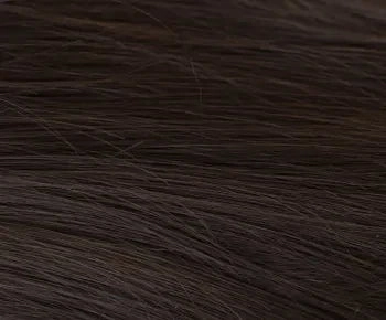 Bailey wig - Rene of Paris Hi-Fashion