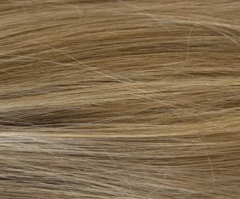 Bailey wig - Rene of Paris Hi-Fashion