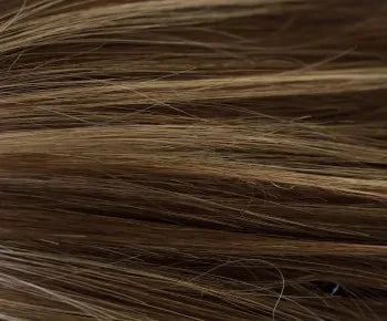 Bailey wig - Rene of Paris Hi-Fashion