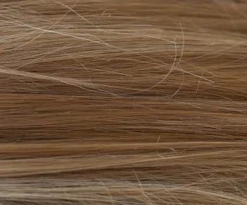 Bailey wig - Rene of Paris Hi-Fashion