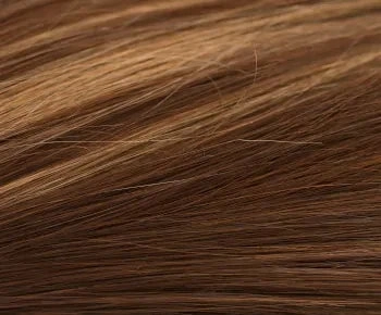Bailey wig - Rene of Paris Hi-Fashion