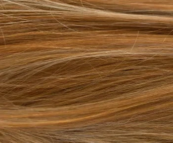 Bailey wig - Rene of Paris Hi-Fashion