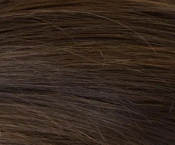 Bailey wig - Rene of Paris Hi-Fashion
