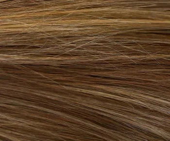 Bailey wig - Rene of Paris Hi-Fashion