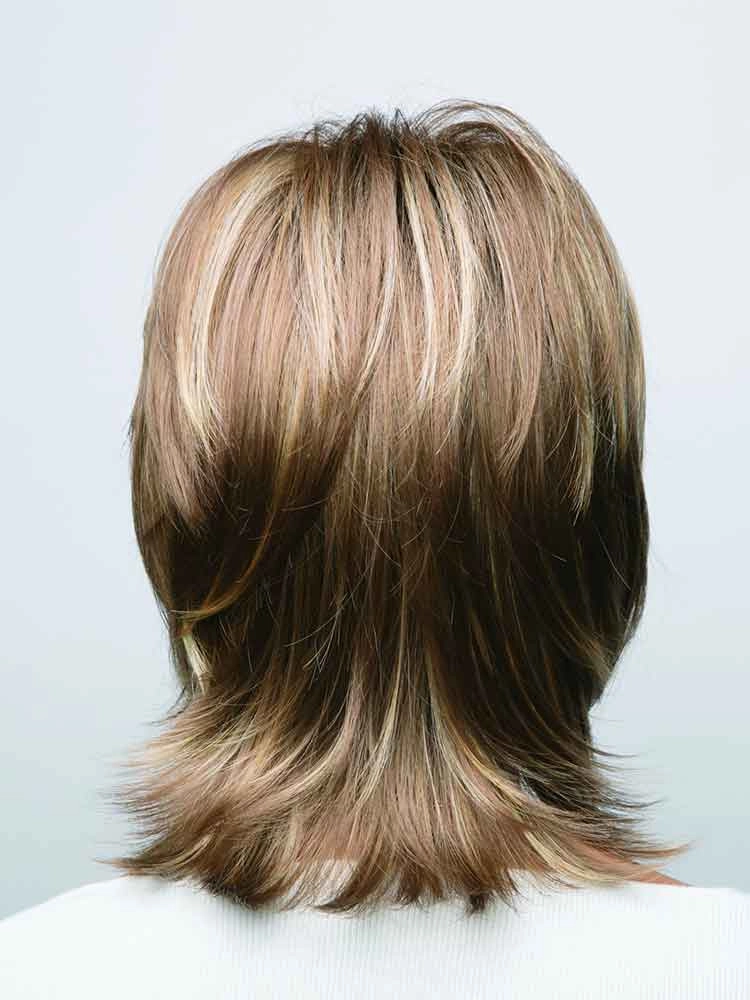 Bailey wig - Rene of Paris Hi-Fashion
