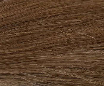 Bailey wig - Rene of Paris Hi-Fashion