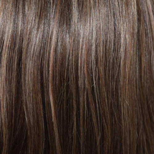 Barbara Wig by WigPro | Super Remy Human Hair