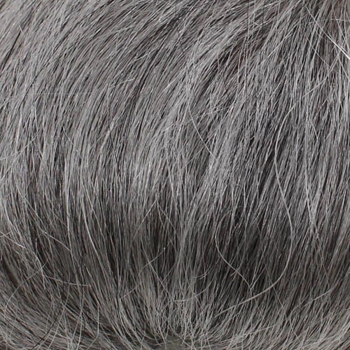 Barbara Wig by WigPro | Super Remy Human Hair