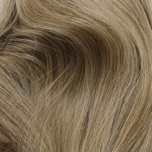 Barbara Wig by WigPro | Super Remy Human Hair