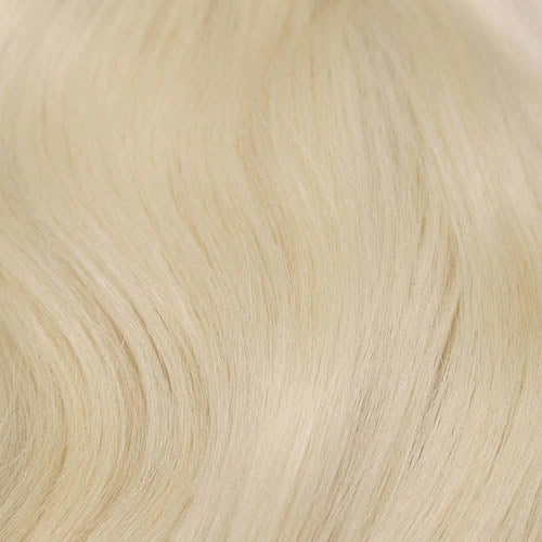 Barbara Wig by WigPro | Super Remy Human Hair