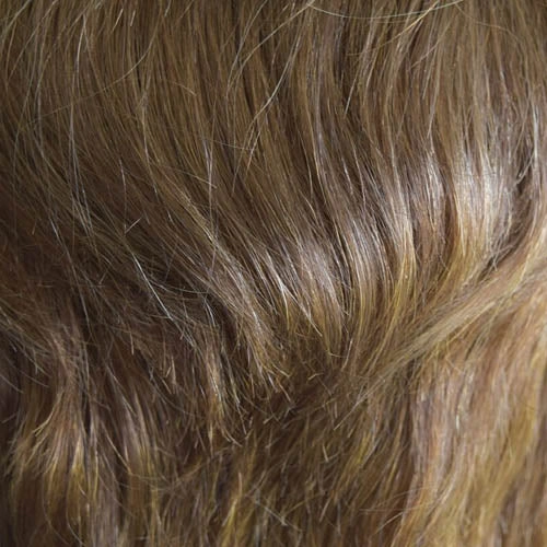 Barbara Wig by WigPro | Super Remy Human Hair