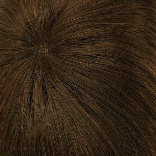 Barbara Wig by WigPro | Super Remy Human Hair