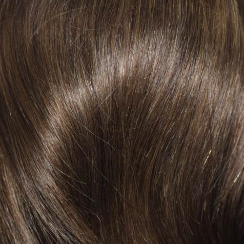 Barbara Wig by WigPro | Super Remy Human Hair