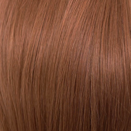 Barbara Wig by WigPro | Super Remy Human Hair