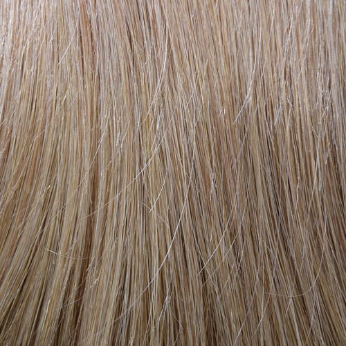 Barbara Wig by WigPro | Super Remy Human Hair