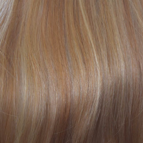 Barbara Wig by WigPro | Super Remy Human Hair