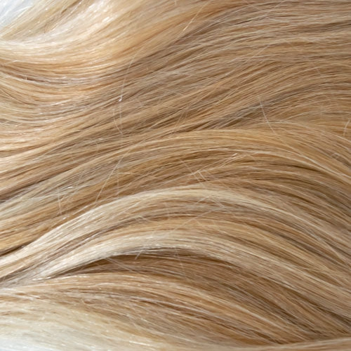 Barbara Wig by WigPro | Super Remy Human Hair