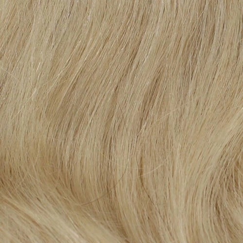 Barbara Wig by WigPro | Super Remy Human Hair