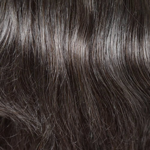 Barbara Wig by WigPro | Super Remy Human Hair