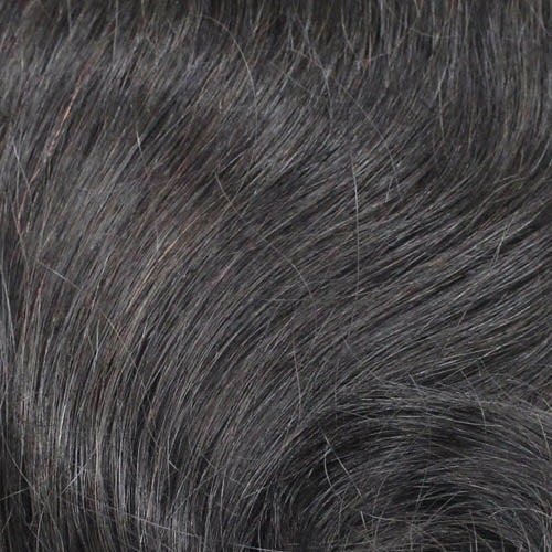 Barbara Wig by WigPro | Super Remy Human Hair