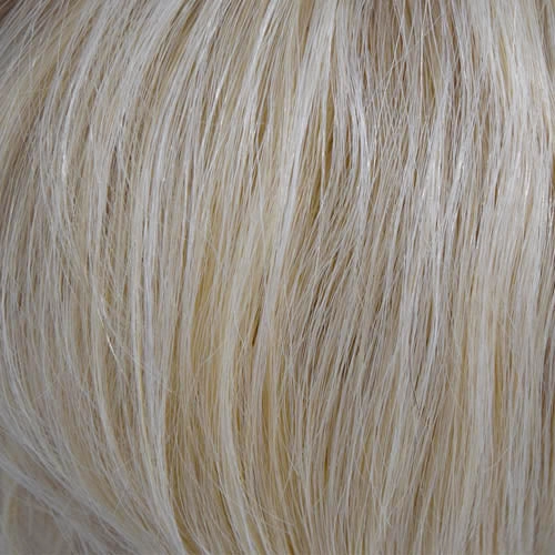 Barbara Wig by WigPro | Super Remy Human Hair