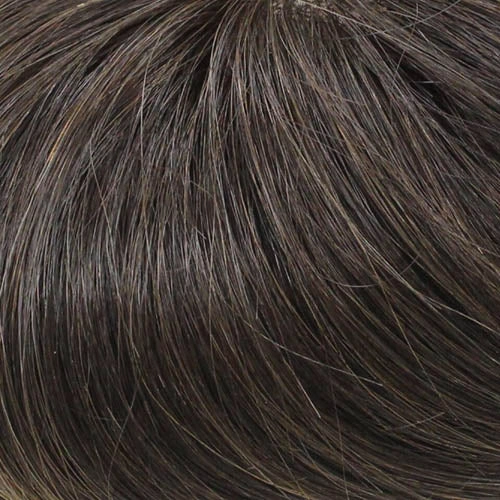 Barbara Wig by WigPro | Super Remy Human Hair