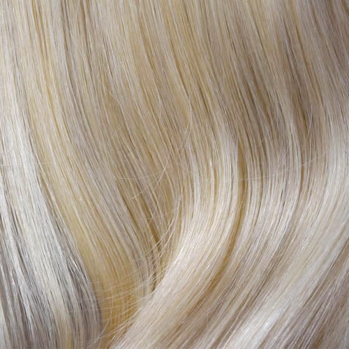 Barbara Wig by WigPro | Super Remy Human Hair