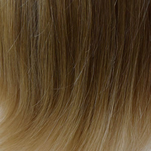 Barbara Wig by WigPro | Super Remy Human Hair