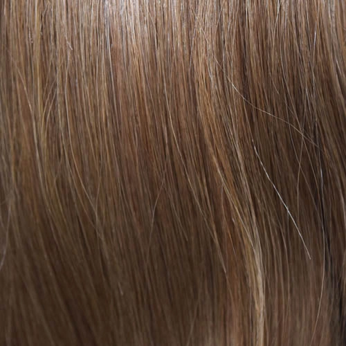 Barbara Wig by WigPro | Super Remy Human Hair