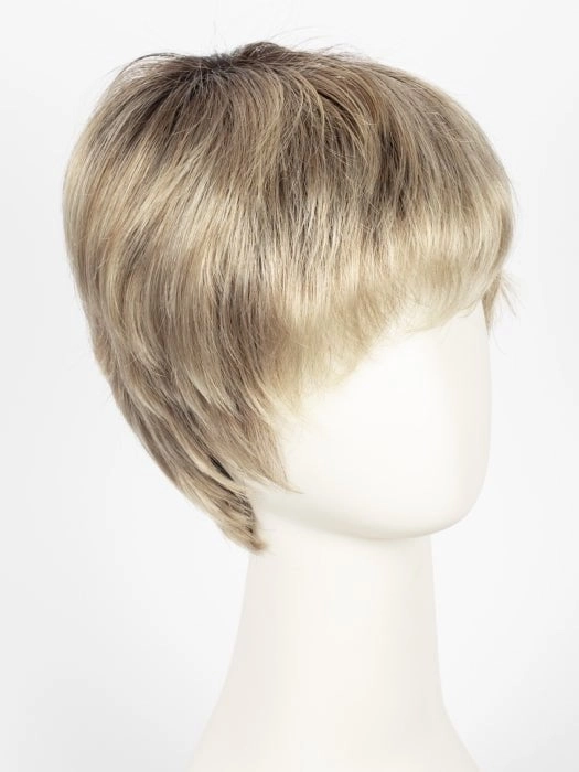 Barletta Mono | Synthetic Lace Front Wig (Mono Top)