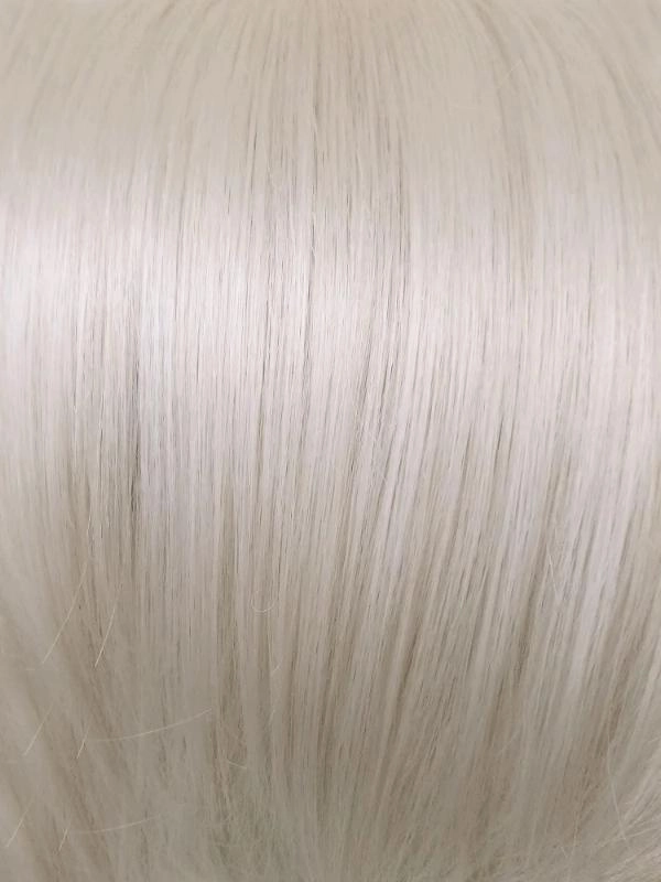 Bay Wig by Amore | Synthetic Hair | Average Cap