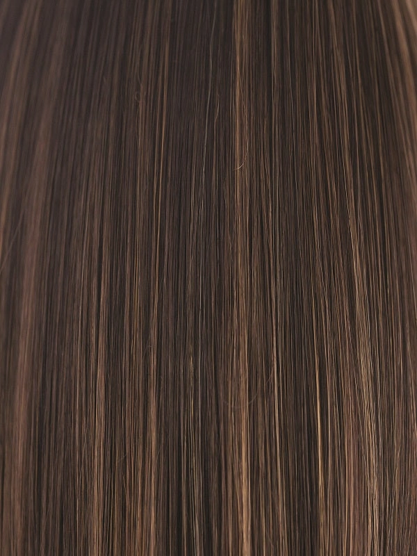 Bay Wig by Amore | Synthetic Hair | Average Cap