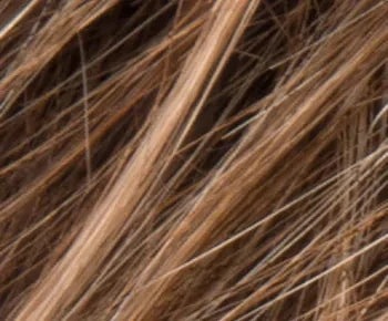 Beach Mono Part wig - Ellen Wille Hairpower Collection