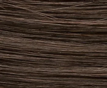 Beach Mono Part wig - Ellen Wille Hairpower Collection