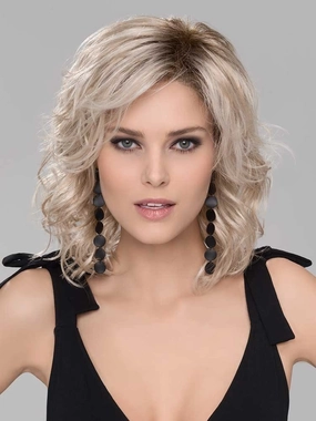 Beach Mono Part wig - Ellen Wille Hairpower Collection